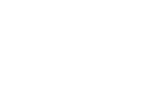 CBRE Investment Management
